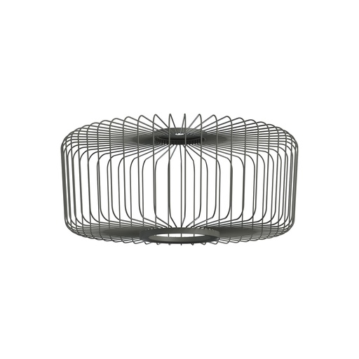 [12246] CAMELEON KENAI C UMBRA GRAY