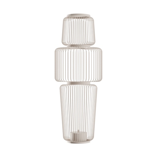 [12265] CAMELEON NOME B BEIGE
