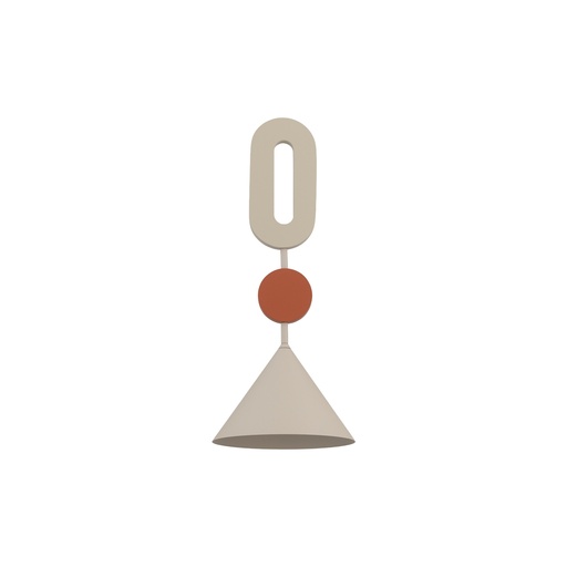 [12117] CAMELEON DROPS COLOR E