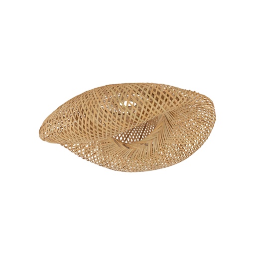[12432] CAMELEON HAVANA S