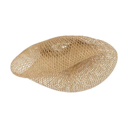 [12434] CAMELEON HAVANA L