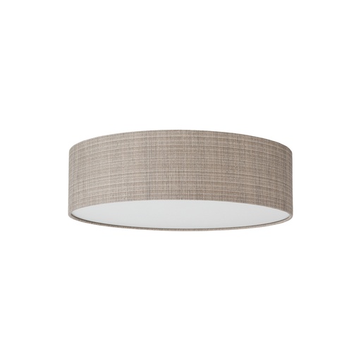 [12013] CAMELEON TURDA GRAY M