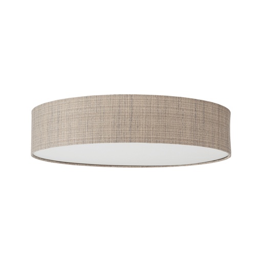 [12014] CAMELEON TURDA GRAY L