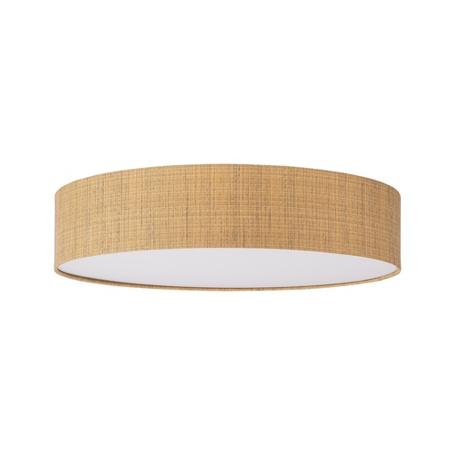 [12015] CAMELEON TURDA GOLD L