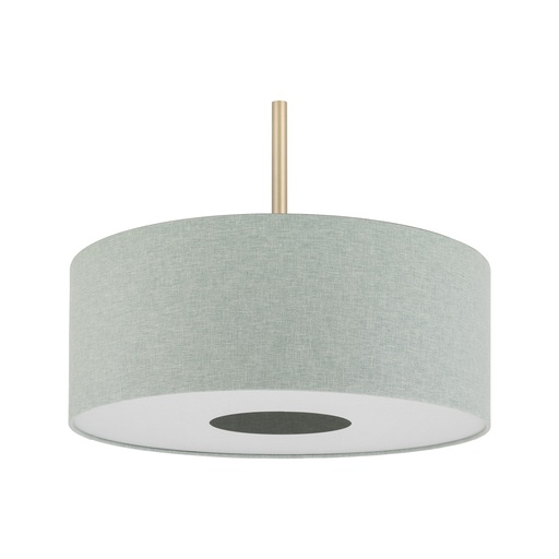 [12182] CAMELEON SAGE L