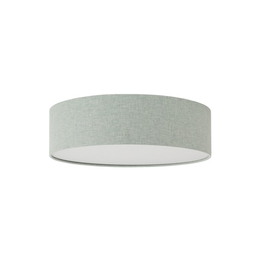 [12183] CAMELEON SAGE THIN M