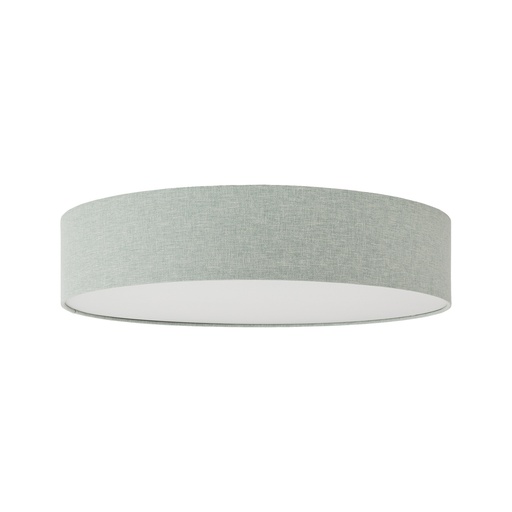 [12184] CAMELEON SAGE THIN L