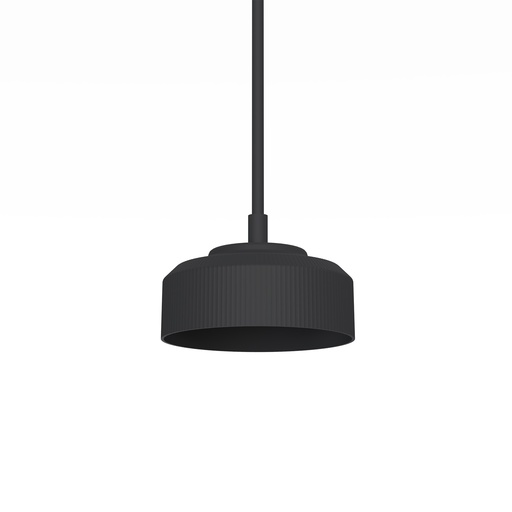 [12093] CAMELEON CABLE GX53 1,5 M BLACK