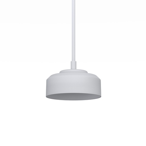 [12100] CAMELEON CABLE GX53 3,5 M WHITE