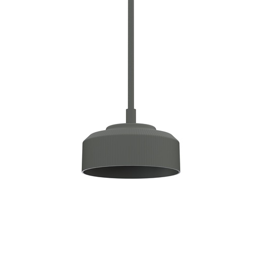 [12102] CAMELEON CABLE GX53 3,5 M UMBRA GRAY