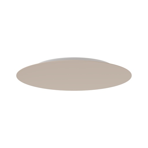 [12058] CAMELEON CANOPY A BEIGE II