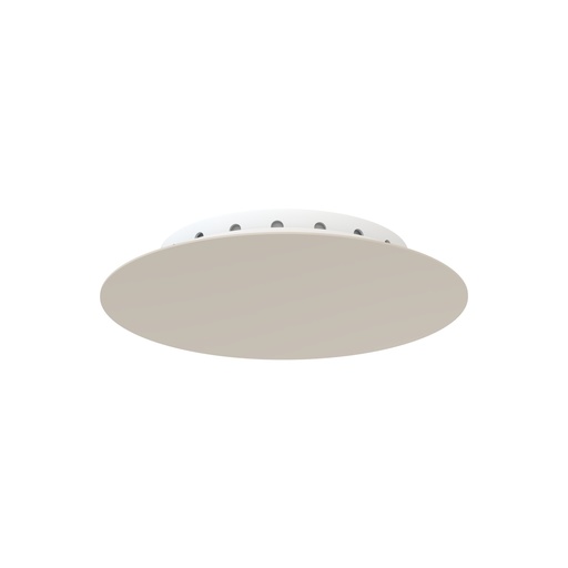 [12060] CAMELEON CANOPY A MINI BEIGE