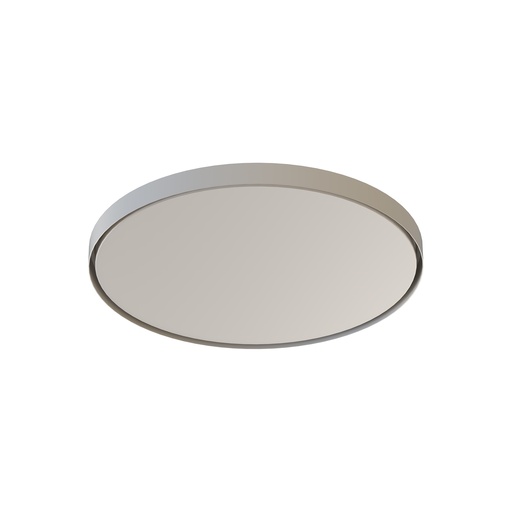 [12070] CAMELEON CANOPY H BEIGE