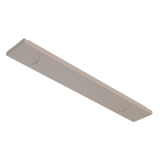 [12524] CAMELEON CANOPY D 780 BEIGE