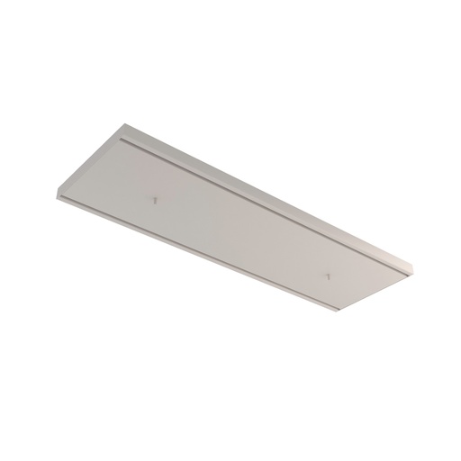 [12065] CAMELEON CANOPY C 780 BEIGE