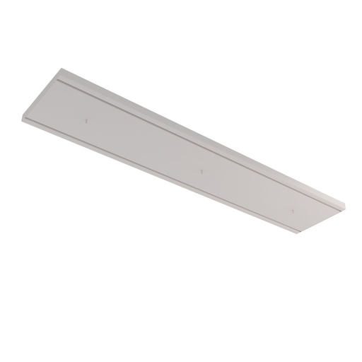 [12064] CAMELEON CANOPY C 1200 BEIGE