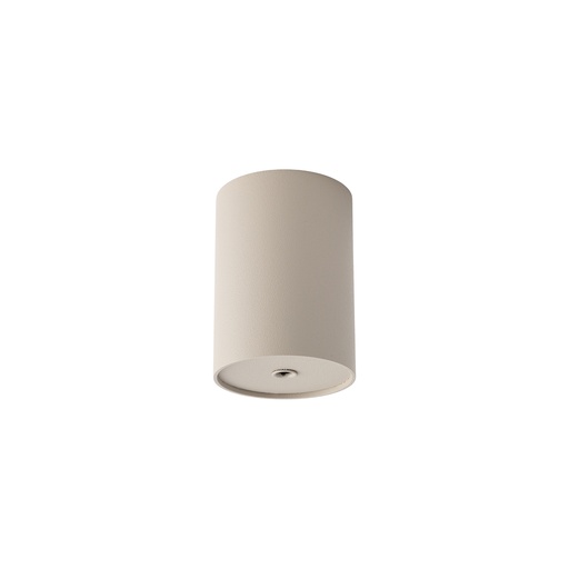 [12066] CAMELEON CANOPY E BEIGE