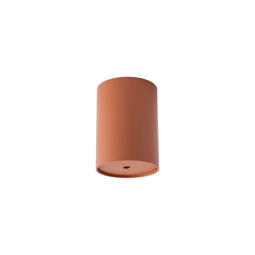 [12067] CAMELEON CANOPY E TERRACOTTA