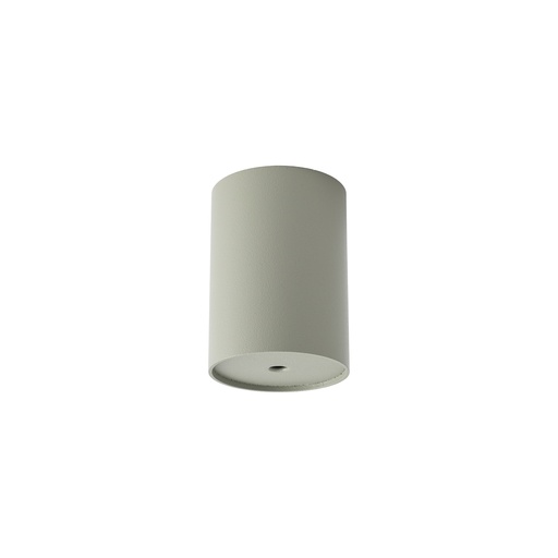 [12068] CAMELEON CANOPY E SAGE GREEN