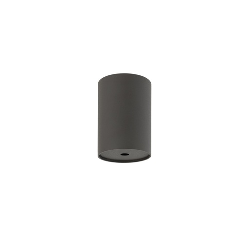 [11247] CAMELEON CANOPY E UMBRA GRAY