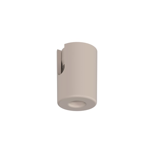 [12149] CAMELEON MOUNTING A BEIGE
