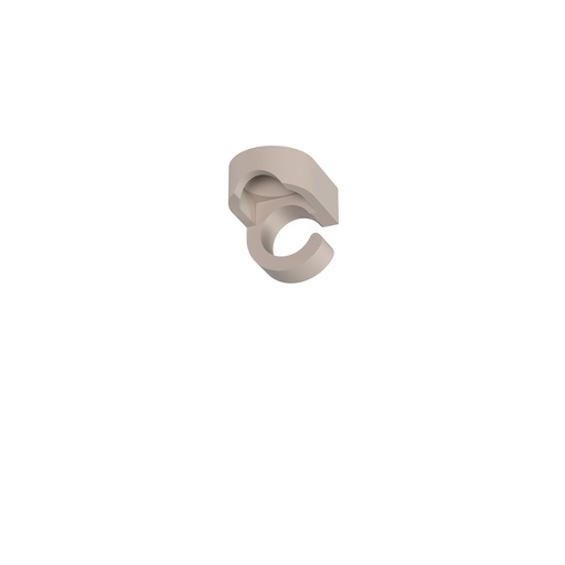 [12150] CAMELEON MOUNTING B BEIGE
