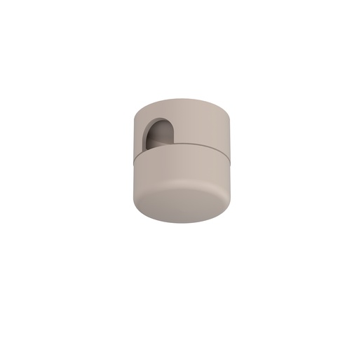 [12151] CAMELEON MOUNTING C BEIGE
