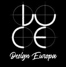 Luce Design Europa