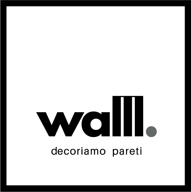 walll. decoriamo pareti